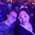 Ellen Candelario's profile image