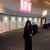 Leah Michelle Mitchell Huff's profile image