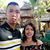 Annie Panganiban's profile image