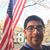 Jose Climaco's profile image