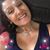 Marcia Williams's profile image