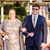 Michelle Keanna Sacino's profile image