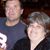 Theresa Marie Ulrich Hollingsworth's profile image