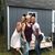 Jade Arrington Morris's profile image