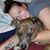 Cynthia Stewart's profile image