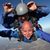 Troy Pappas's profile image