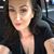 Ariel Williamson's profile image