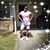 Yolanda Bowman Shelby's profile image