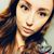 Crystal Nicole's profile image