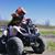 Jason Vaden's profile image