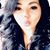 Amy Krystal Farjas's profile image