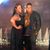 Kellz Elle Bryant's profile image