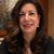 Lisa Marie Rolleri's profile image