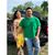 Kim Nicole Trevino's profile image
