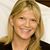 Michelle Shippey Black's profile image