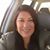 Tonia Plunkett's profile image