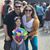 Katie Bonesteel's profile image