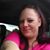 Kimberly Schlitter's profile image