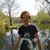 Shirley Parisi's profile image
