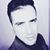 Faridth René Estrada's profile image