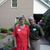 Lynda Williams Miller's profile image