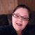 Krystal Hill Goad's profile image