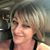 Dawn Ohlmeyer Jarveaux's profile image