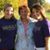 Abby Murokh's profile image