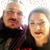 Steven Bustamante's profile image