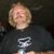 John Nichols's profile image