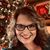 Kim Mitchell's profile image