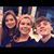 Katie McFeron's profile image