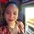 Margarita Vargas's profile image
