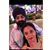 Sonu Chhabra's profile image