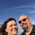 Jenny Fabian Lewis's profile image