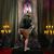 Andy Holtzmann's profile image