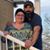 Julie Shamel Foland's profile image
