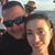 Jennifer Bertouille Taylor's profile image