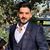 Hassan Alkhateeb's profile image
