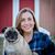 Hannah Surber's profile image