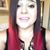 Jackii Sovern's profile image