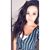 Kayla Krystine's profile image