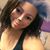 April T Vaca's profile image