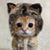 Neukema Smith's profile image