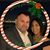 Veronica Ortiz-Streb's profile image