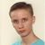 Maciej Makowski's profile image