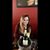Madison Michelle Massey's profile image