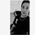 Cameron DeCastro's profile image
