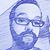 Joey Kelley's profile image