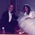 Renay Zeller Fortenberry's profile image